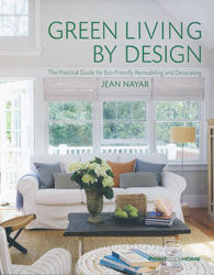 Green Living by Design